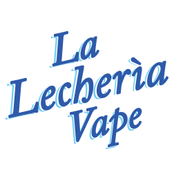D.I.Y La Lecheria Vape | vapeur france